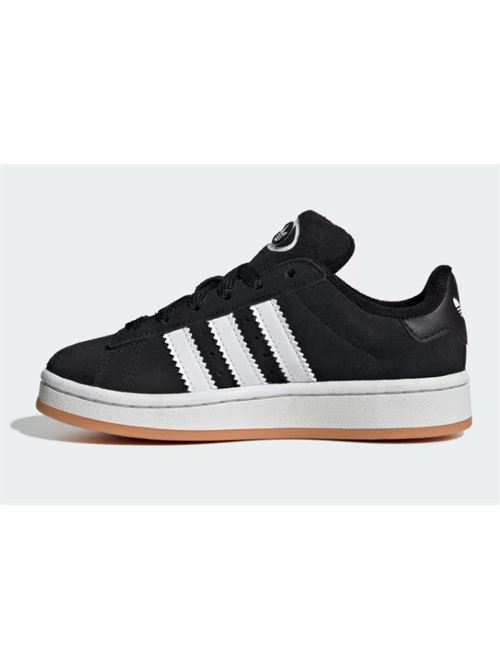 campus 00s el c ADIDAS ORIGINAL | JI4331X